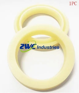 1PCS New For Oil seal sealing ring ODI180*155*19 - Picture 1 of 3