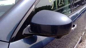 Espejo retrovisor lateral del conductor Power Platinum cámara compatible con 13-16 PATHFINDER 1486097 - Imagen 1 de 7