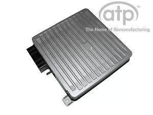 ROVER ECU MNE101140 (NC) IMMOBILIZZATORE RIGENERATO BYPASSATO - Foto 1 di 1