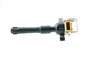 1994-2005 For BMW 3 5 SERIES IGNITION COIL UF354 Q1EBM321 - Picture 1 of 5