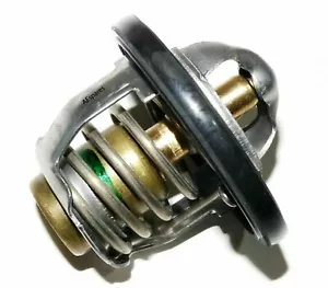 Engine Coolant Thermostat For Suzuki Samurai Gypsy King - Foto 1 di 5