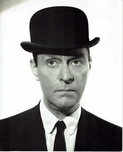 Al read vintage photo - Picture 1 of 2
