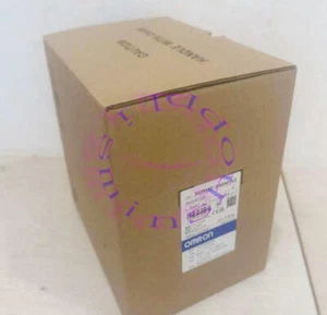 1PCS NEW OMRON INVERTER 3G3MX2-A4040-V2 - Picture 1 of 1