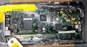 HP Genuine Compaq DL380 ML370 Server Remote Insight Board - Picture 1 of 2