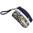  Small Money Pouch Wallet Coin Purse Keys Bag Miss Spring and Summer