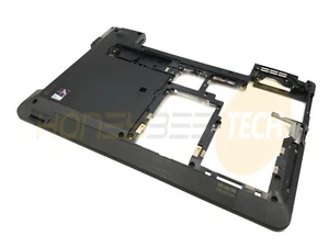 GENUINE LENOVO THINKPAD EDGE E531 LAPTOP BOTTOM BASE CASE COVER 04X1130 GRADE C - Picture 1 of 6