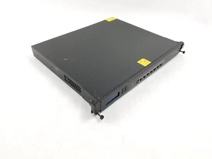 IBM GX4004C-V2-200 Internet Security System Provenia Network No Hard Drive - Picture 1 of 8