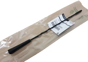 Aerial Mast For Renault Clio Megane Scenic Master Modus Trafic Twingo 282158477R - Picture 1 of 1