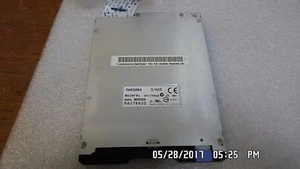 IBM 36L8645 LENOVO SLIM FLOPPY DISKETTE DRIVE w/ CABLE SONY MPF820 - Photo 1/1