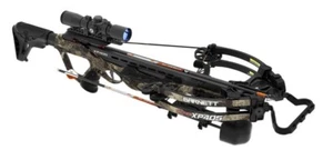 Barnett Hyper XP 405 MODEL78172 BRAND NEW IN BOX - Picture 1 of 3
