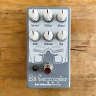 EarthQuaker Devices Bit Commander V2 Monophonic Analog Guitar Synthesizer Pedal