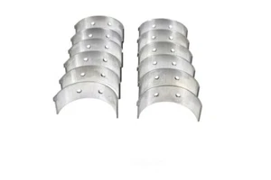 ITM 6B1160-010 Engine Connecting Rod Bearing Set - Picture 1 of 2