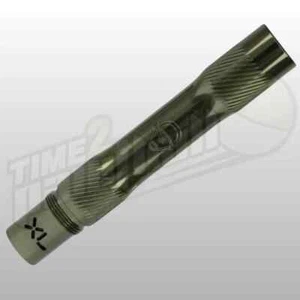 GOG Freak XL V2 Freak Barril Back Autococker Esmalte Roscado Oliva - Imagen 1 de 1