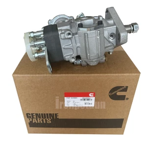 FOR 1989-93 Dodge RAM Cummins 5.9L Diesel Fuel Injection Pump 3916991 0460426114 - Picture 1 of 12
