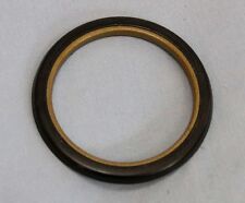 Cannondale Headshock bearing seal 50mm, QSMSEAL New!