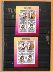 [CA7000] Worldwide After 2000  : Good lot of 50 sheets VF MNH - Picture 1 of 24