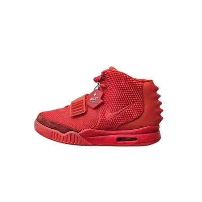 Nike Air Yeezy 2 Red October 8 79590789 - Bild 1 von 4