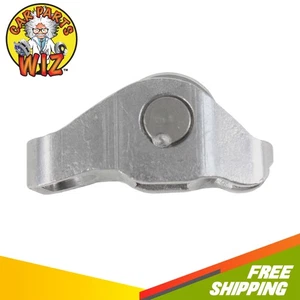 Engine Rocker Arm Fits 99-22 Buick Cadillac Chevrolet 9-3 2.0L 16V 24V A20NFT - Picture 1 of 2