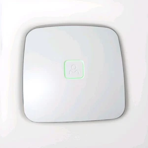 OPEN-MESH A60 UNIVERSAL 802.11AC CLOUD-MANAGED WI-FI ACCESS POINT - Picture 1 of 5