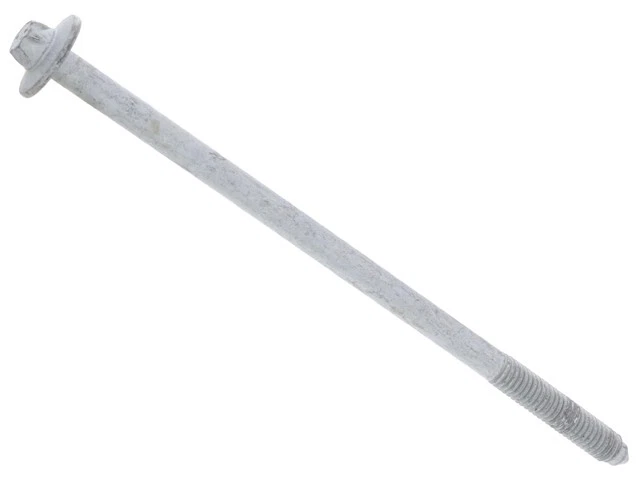 5x GENUINE BMW 11137603831 Engine Oil Pan Bolt BMW X3 X1 328i xDrive 320i - Изображение 1 из 1