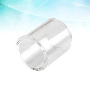 Deslizadores de guitarra de 28 mm para accesorios eléctricos acústicos para hombres - Imagen 1 de 11