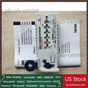 US Free TAX LENZE NEW Module E94AYM22 IN BOX - Picture 1 of 4