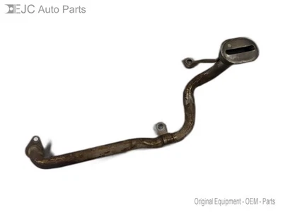 Tubo de recogida de aceite de motor para GMC Savana 2500 6,0 10-16 Foto 1 de 4