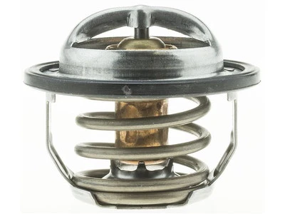 For 2002-2005 Chevrolet Cavalier Thermostat 51861XHCY 2004 2003 2.2L 4 Cyl - Image 1 of 2