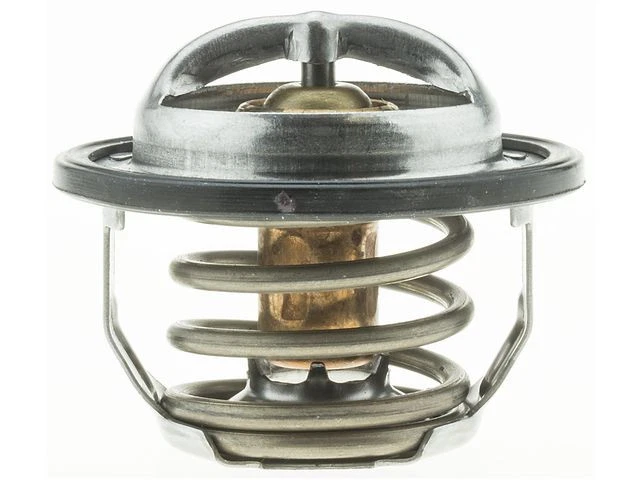 Termostato para Chevrolet Cavalier 2002-2005 51861XHCY 2004 2003 2,2 L 4 cilindros Foto 1 de 2