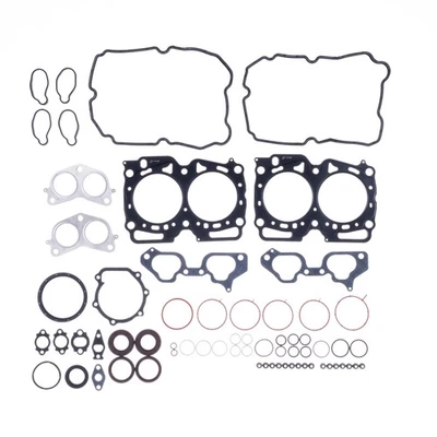 Cometic for Subaru 2008-2014 EJ255 Complete Engine Gasket Kit 101mm Bore .032" - Image 1 of 4
