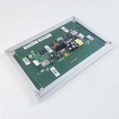 Original Planar EL640.400-CB1 Electroluminescent USA Seller and Free Shipping - Image 1 of 4