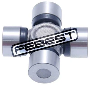 Cross Shaft Joint, Drive Shaft 25X66 For ACURA RDX TB1 Propshaft Spiders - Picture 1 of 1