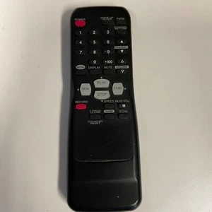 Mando a distancia SUM-3 IECR6 sin marca LostRemoteControl - Imagen 1 de 9