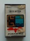Byte Bitten by Firebird für Sinclair ZX Spectrum 48k 128k