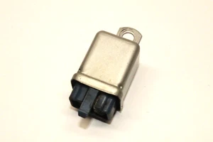 Honda Accord Civic CRX Prelude 1982 1983 1984 1985 Original Mitsuba Relay OEM - Picture 1 of 9