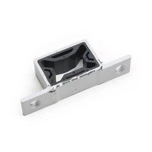 Radiator Fan Bracket Fit For Tesla Model 3 EV Performance All-wheel 1451878-00-A - Picture 1 of 11