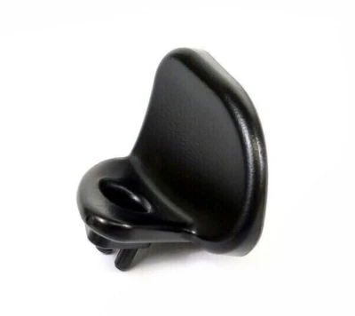 DODGE RAM 1500 2500 3500 DAKOTA VOLANTE COLUMNA INCLINACIÓN PALANCA AJUSTADORA MOPAR Foto 1 de 3