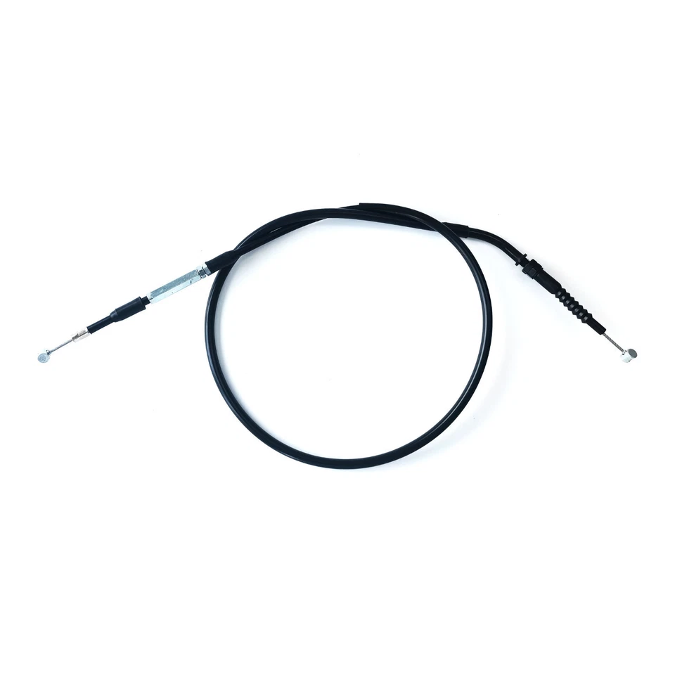 Cable de embrague MTX para Kawasaki KX450F 2009-2015 Foto 1 de 1