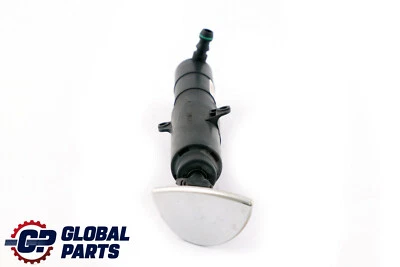 Mini One Cooper R56 R55 R57 LCi HochdruckdĂĽse Rechts 7157120 - Bild 1 von 4