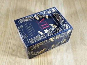 Perfume CLIVE CHRISTIAN COSMOS FLOWER 50 ml - FOTOS REALES - Imagen 1 de 6