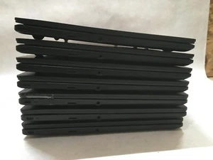 Lot of 7 Gateway GCNP41524 Chromebooks 15.6" 4 GB Ram 128 GB SSD For Parts- FT - Picture 1 of 8
