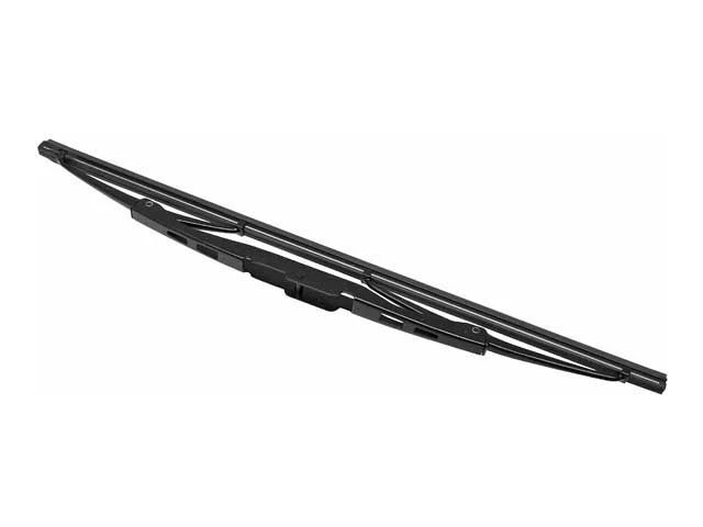 Bosch 82FP22W Rear Wiper Blade Fits 2002-2008 Audi A4 Quattro Avant Wagon - Imagem 1 de 1