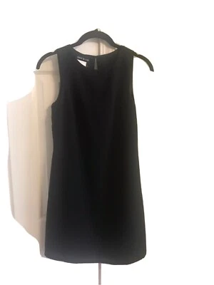 Esprit Little Black Dress - Image 1 of 4
