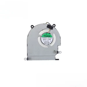 New For DELL 0C96VF EG50060S1-C390-S9A DC28000NZS0 Cooling fan DC5V 4PIN 0.38A - Picture 1 of 3