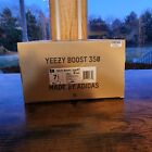 Size 7.5 - adidas Yeezy Boost 350 V2 Low Bred