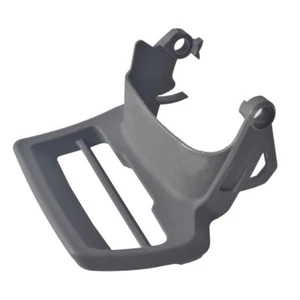 Chain Brake Handle Guard For Husqvarna 550XP 550 XP Chainsaw Top Hand 522677501 - Picture 1 of 4