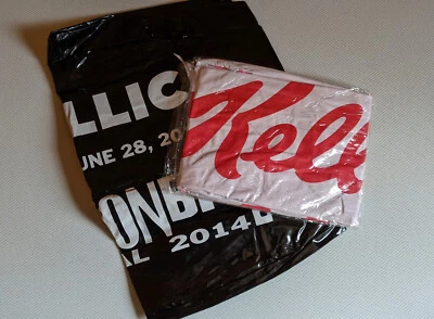 2 seltene Riesen Wasserbälle, huge beachball, kelloggs 36" inflatable ball, NEW - Bild 1 von 2