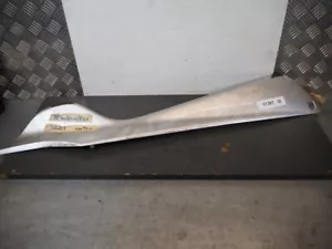 SIDE COVER LH YAMAHA YP400 04-05 MAJESTIC 5RU-2171M-00 17307 - Imagen 1 de 7
