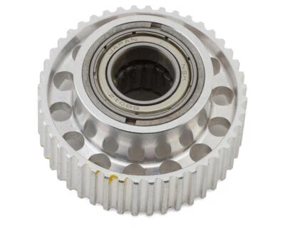 Conjunto de polea de correa Align TB60 (44T) [AGNHB60G002XX] Foto 1 de 2