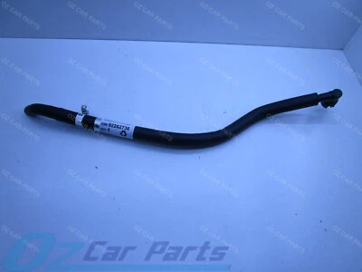 GENUINE NEW PCV HOSE AIR PIPE HOSE FOR HOLDEN COMMODORE VE SERIES 2 V6 - image 1 of 4